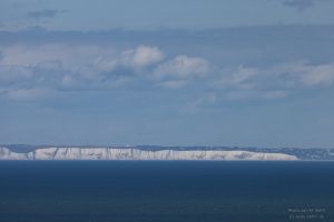 2022-07-02_7501_Wissant-Calais_lr_3000