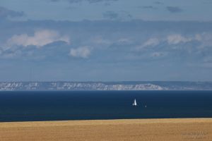 2022-07-02_7515_Wissant-Calais_lr_3000