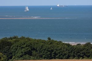 2022-07-02_7594_Wissant-Calais_lr_3000