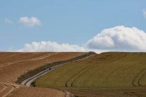 2022-07-02_7606_Wissant-Calais_lr_3000