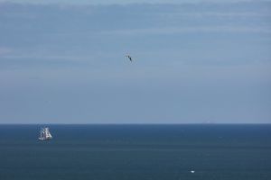 2022-07-02_7648_Wissant-Calais_lr_3000