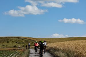 2022-07-02_7691_Wissant-Calais_lr_3000