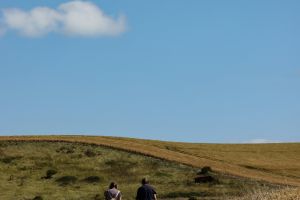 2022-07-02_7700_Wissant-Calais_lr_3000