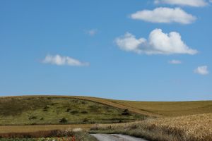 2022-07-02_7709_Wissant-Calais_lr_3000