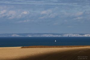 2022-07-02_7740_Wissant-Calais_lr_3000