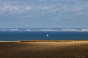 2022-07-02_7746_Wissant-Calais_lr_3000