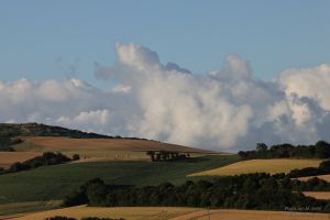 2022-07-03_7763_Wissant-Aermelkanal_3000