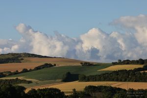 2022-07-03_7767_Wissant-Aermelkanal_3000