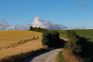 2022-07-03_7799_Wissant-Aermelkanal_lr_3000