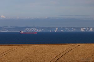 2022-07-03_7805_Wissant-Aermelkanal_lr_3000