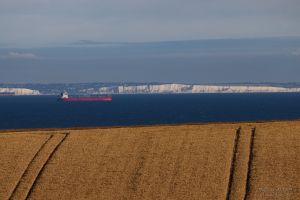 2022-07-03_7819_Wissant-Aermelkanal_lr_3000