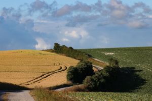 2022-07-03_7847_Wissant-Aermelkanal_lr_3000