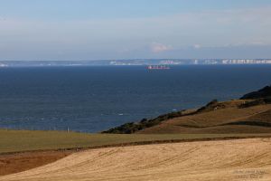 2022-07-03_7897_Wissant-Aermelkanal_lr_3000