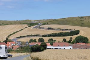 2022-07-05_8369_TdF-Pt-Blanc-Nez_3000