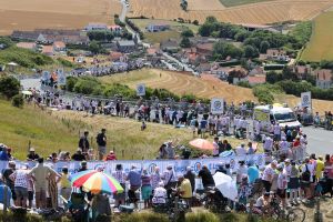 2022-07-05_8371_TdF-Pt-Blanc-Nez_3000