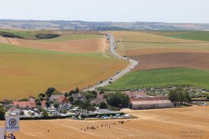 2022-07-05_8381_TdF-Pt-Blanc-Nez_3000