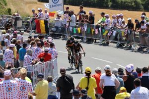 2022-07-05_8416_TdF-Pt-Blanc-Nez_3000