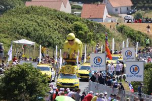 2022-07-05_8575_TdF-Pt-Blanc-Nez_3000