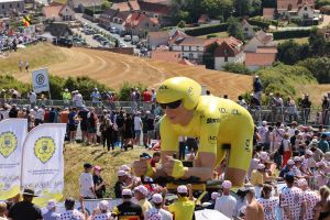 2022-07-05_8587_TdF-Pt-Blanc-Nez_3000