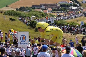 2022-07-05_8589_TdF-Pt-Blanc-Nez_3000