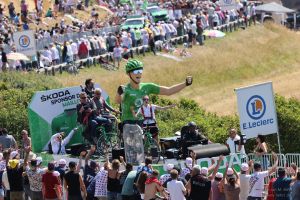 2022-07-05_8621_TdF-Pt-Blanc-Nez_3000