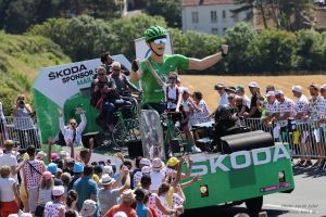 2022-07-05_8625_TdF-Pt-Blanc-Nez_3000