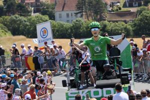 2022-07-05_8634_TdF-Pt-Blanc-Nez_3000