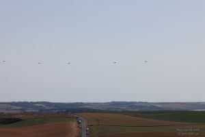 2022-07-05_8934_TdF-Pt-Blanc-Nez_3000