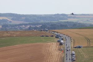 2022-07-05_8952_TdF-Pt-Blanc-Nez_3000