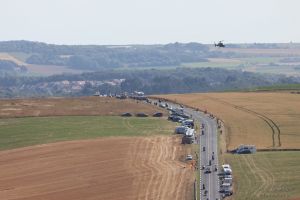 2022-07-05_8959_TdF-Pt-Blanc-Nez_3000