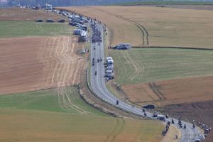 2022-07-05_8969_TdF-Pt-Blanc-Nez_3000