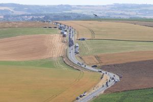 2022-07-05_8973_TdF-Pt-Blanc-Nez_3000