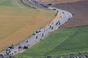 2022-07-05_8981_TdF-Pt-Blanc-Nez_3000