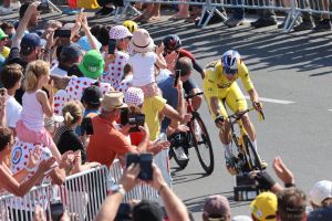 2022-07-05_9022_TdF-Pt-Blanc-Nez_cr1_3000