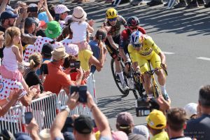 2022-07-05_9024_TdF-Pt-Blanc-Nez_cr1_3000