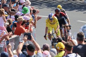 2022-07-05_9027_TdF-Pt-Blanc-Nez_cr1_3000