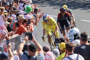 2022-07-05_9028_TdF-Pt-Blanc-Nez_cr1_3000
