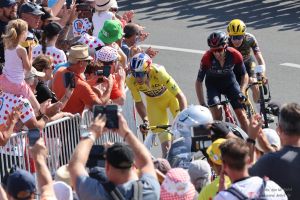 2022-07-05_9029_TdF-Pt-Blanc-Nez_cr1_3000