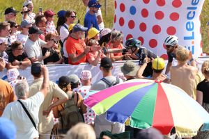 2022-07-05_9134_TdF-Pt-Blanc-Nez_3000