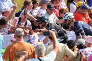 2022-07-05_9137_TdF-Pt-Blanc-Nez_3000