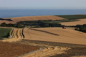 2022-07-08_9241_Wissant-Aermelkanal_lr_3000