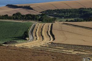 2022-07-08_9244_Wissant-Aermelkanal_lr_3000